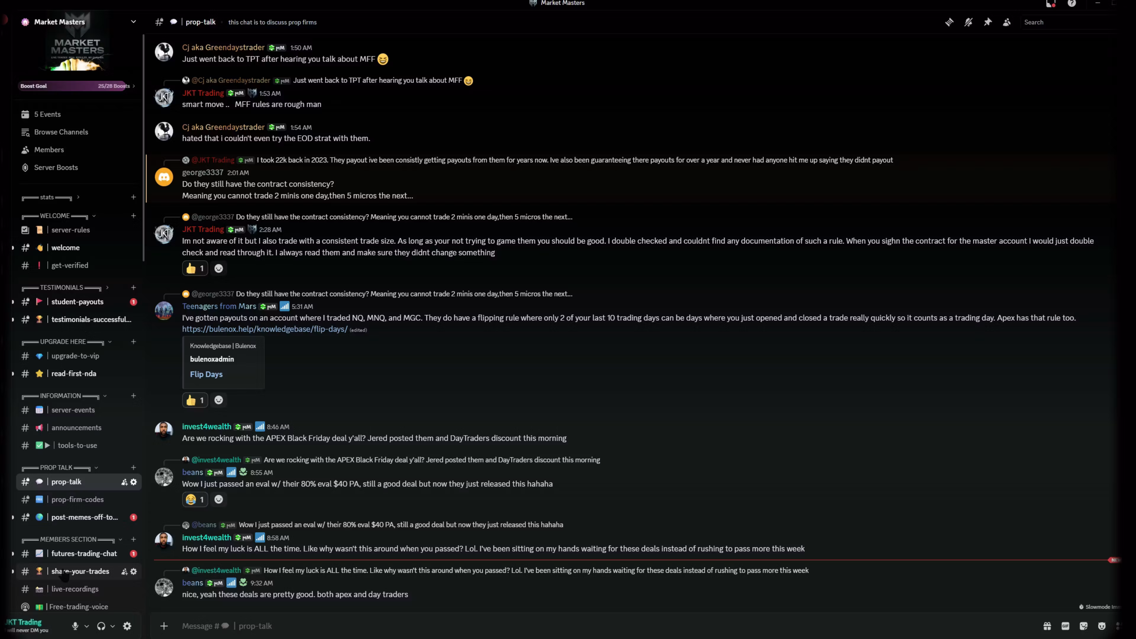 Stop Guessing, Start Winning