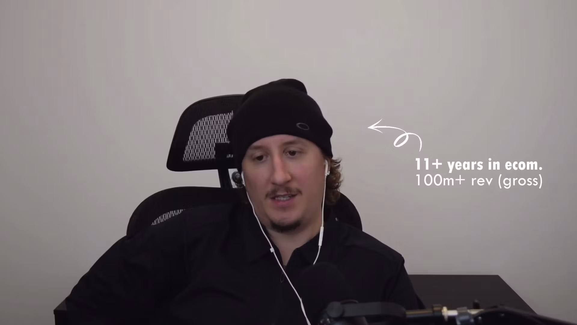 FutrGroup: AI Course