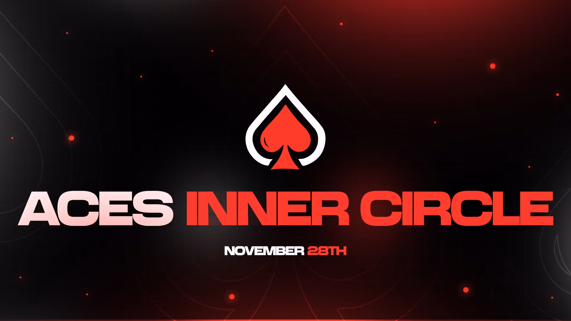 Aces Inner Circle