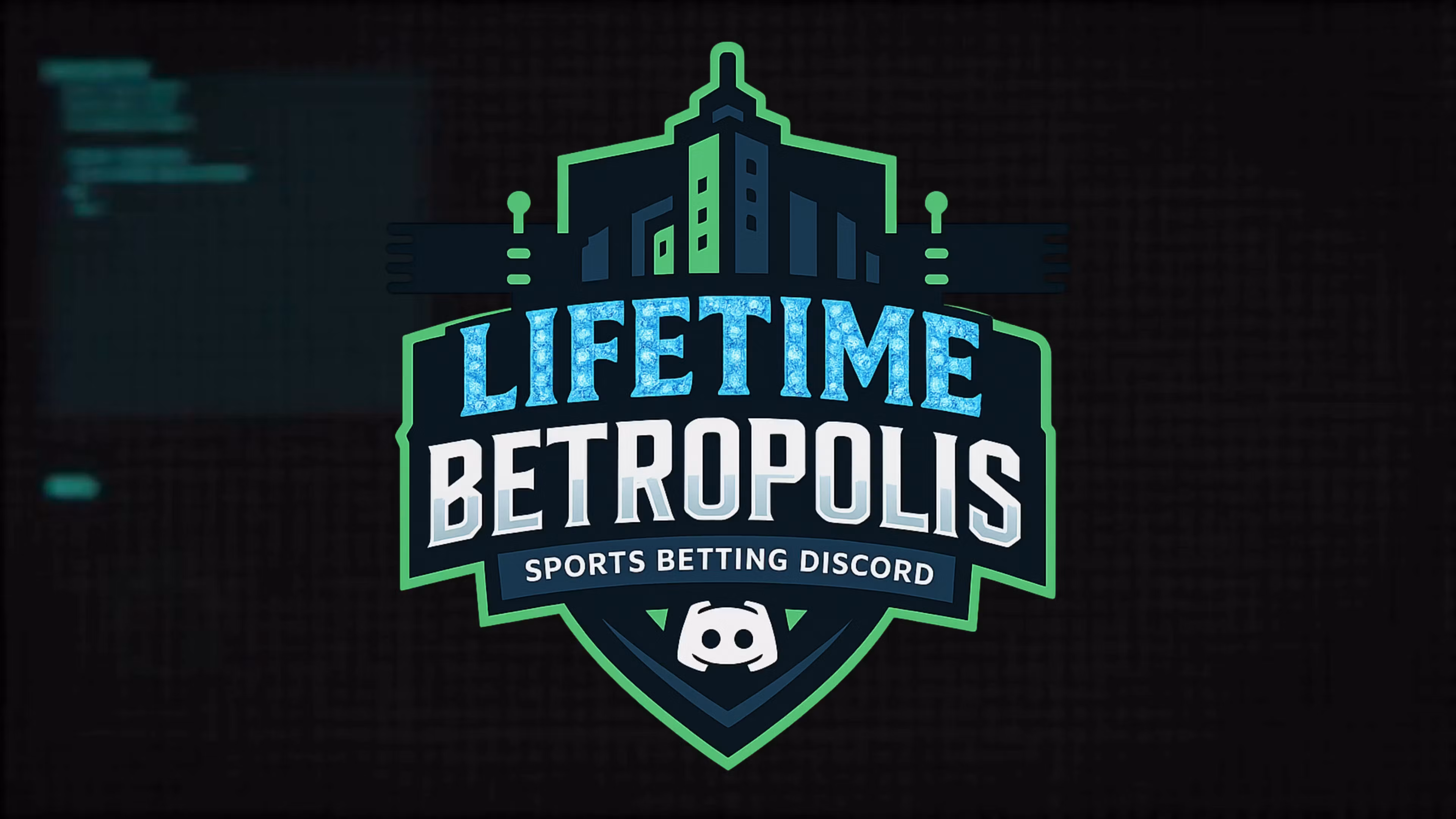 Betropolis LIFETIME