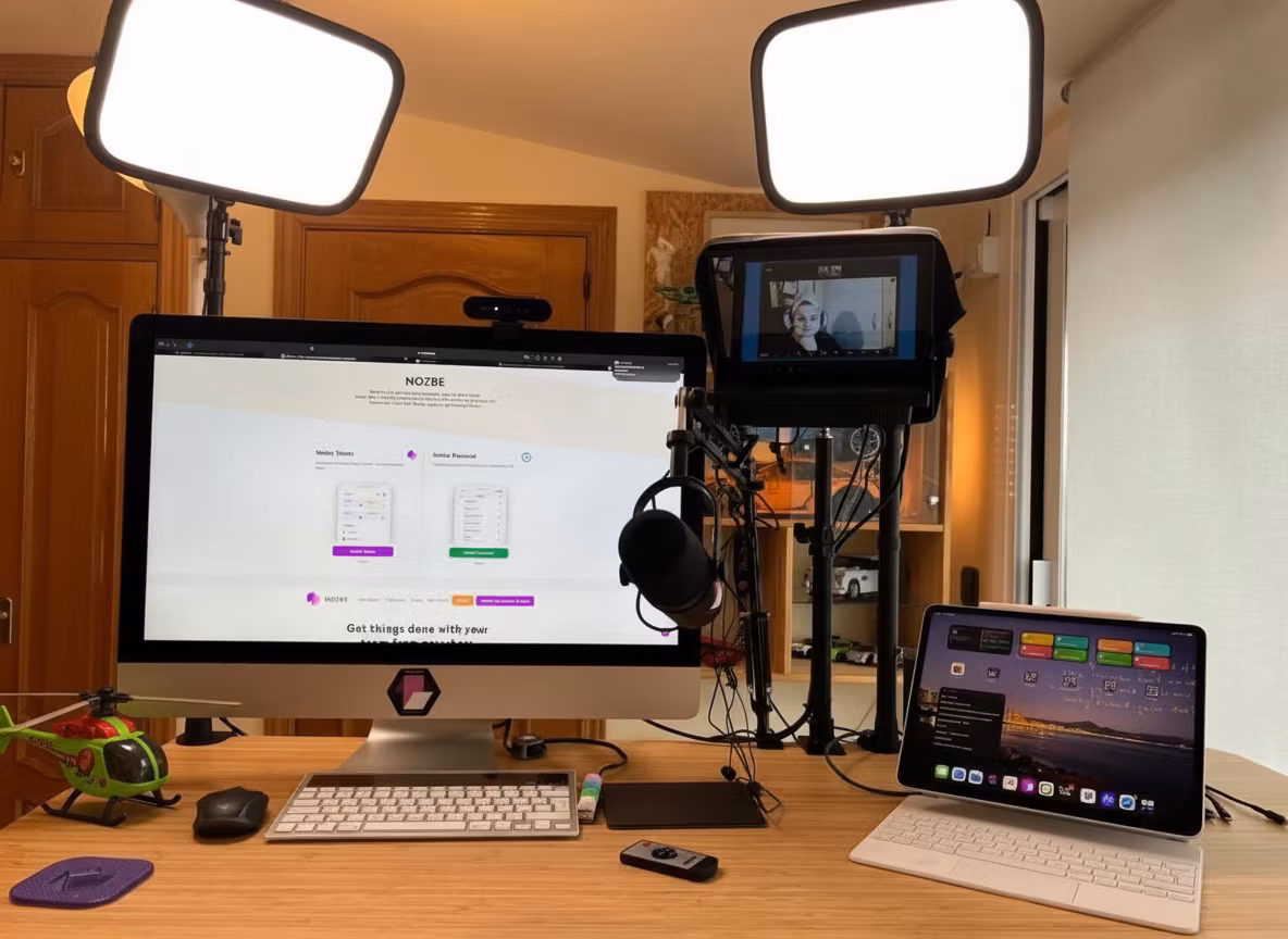 From 500 To 500K TikTok Views!