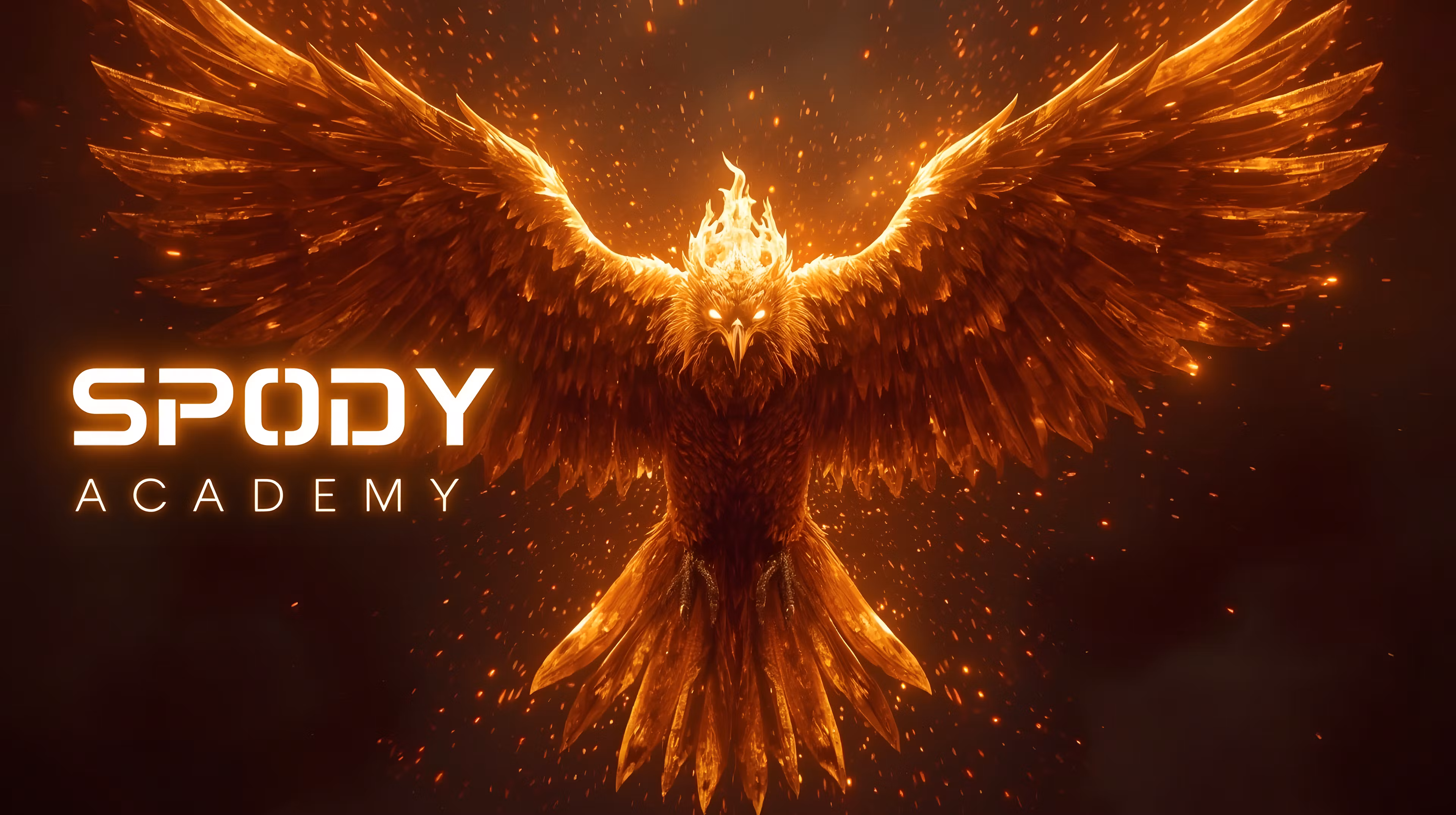 SPODY ACADEMY