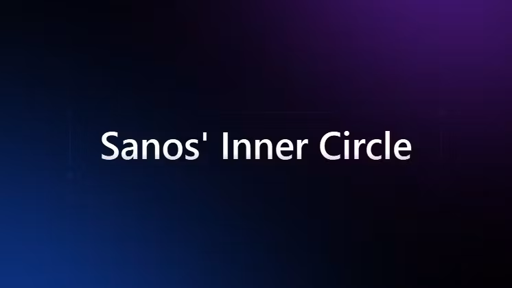 Simplified Trading Education 