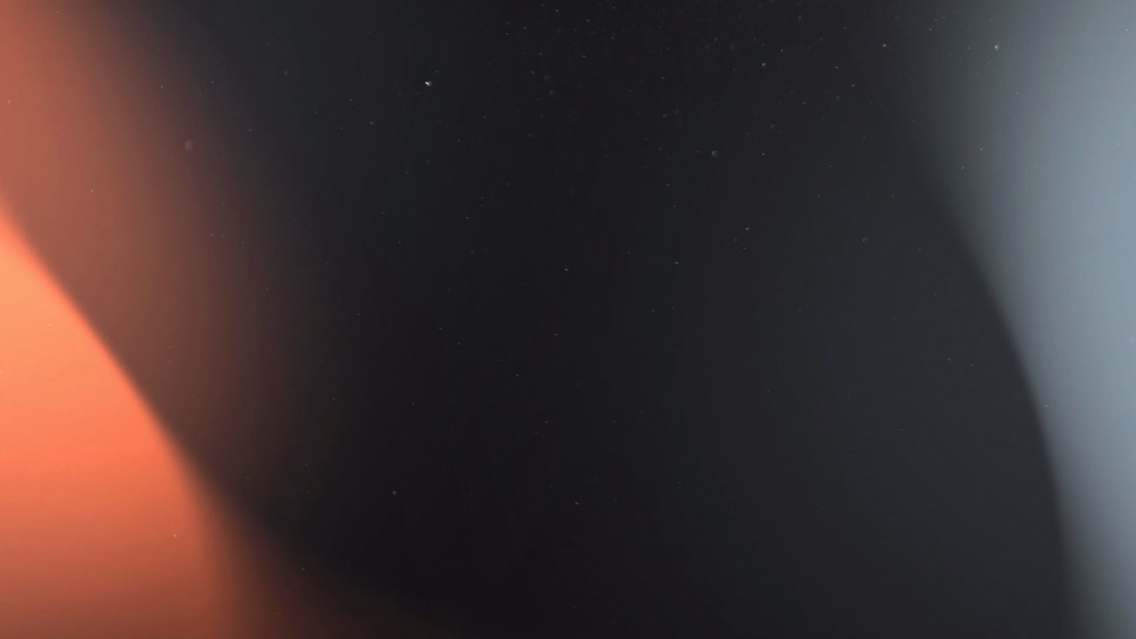 Financier Tax Services