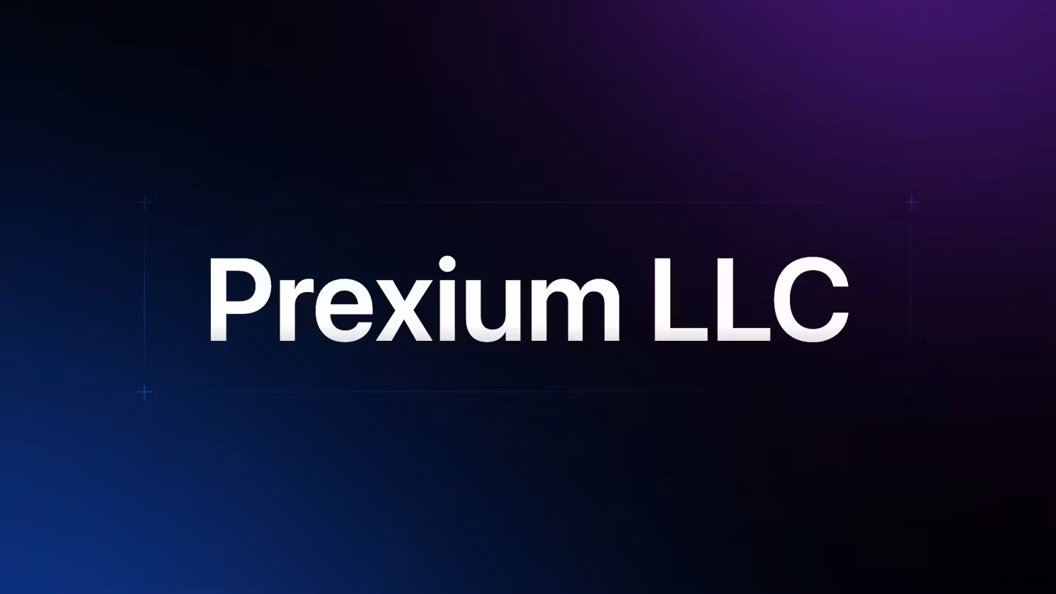 $100 Statewide Leads 