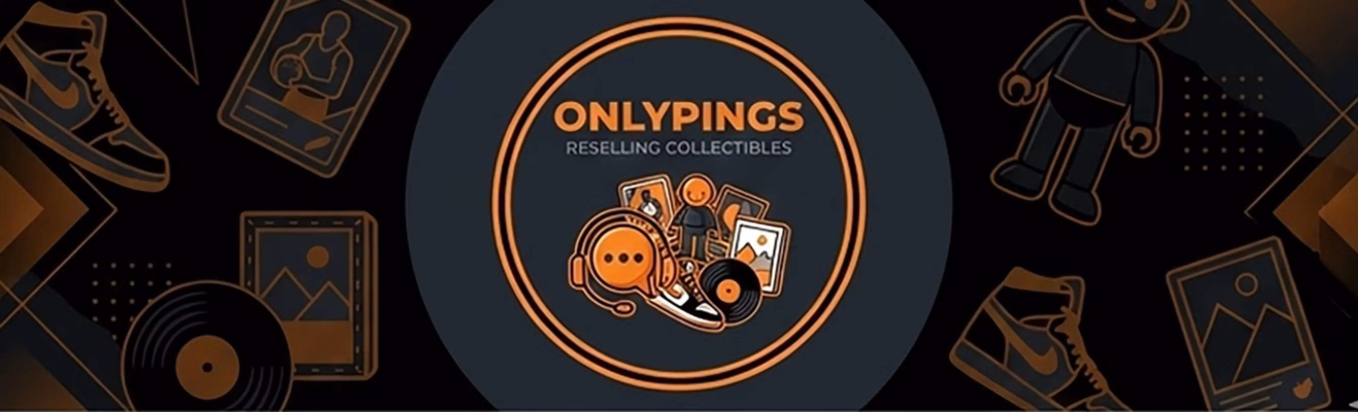 OnlyPings Monthly License Key