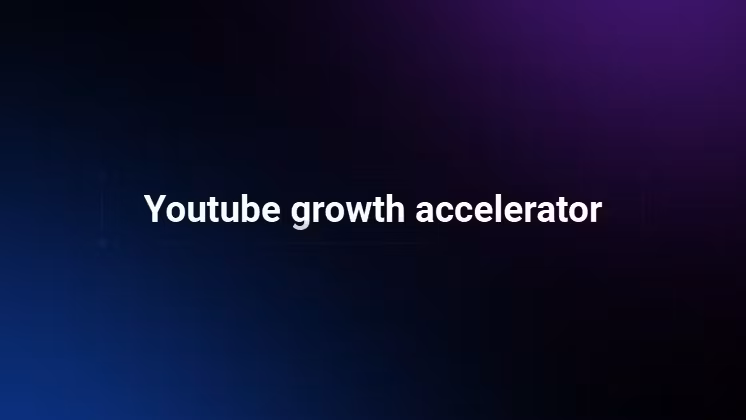 Youtube Thumbnail Tester