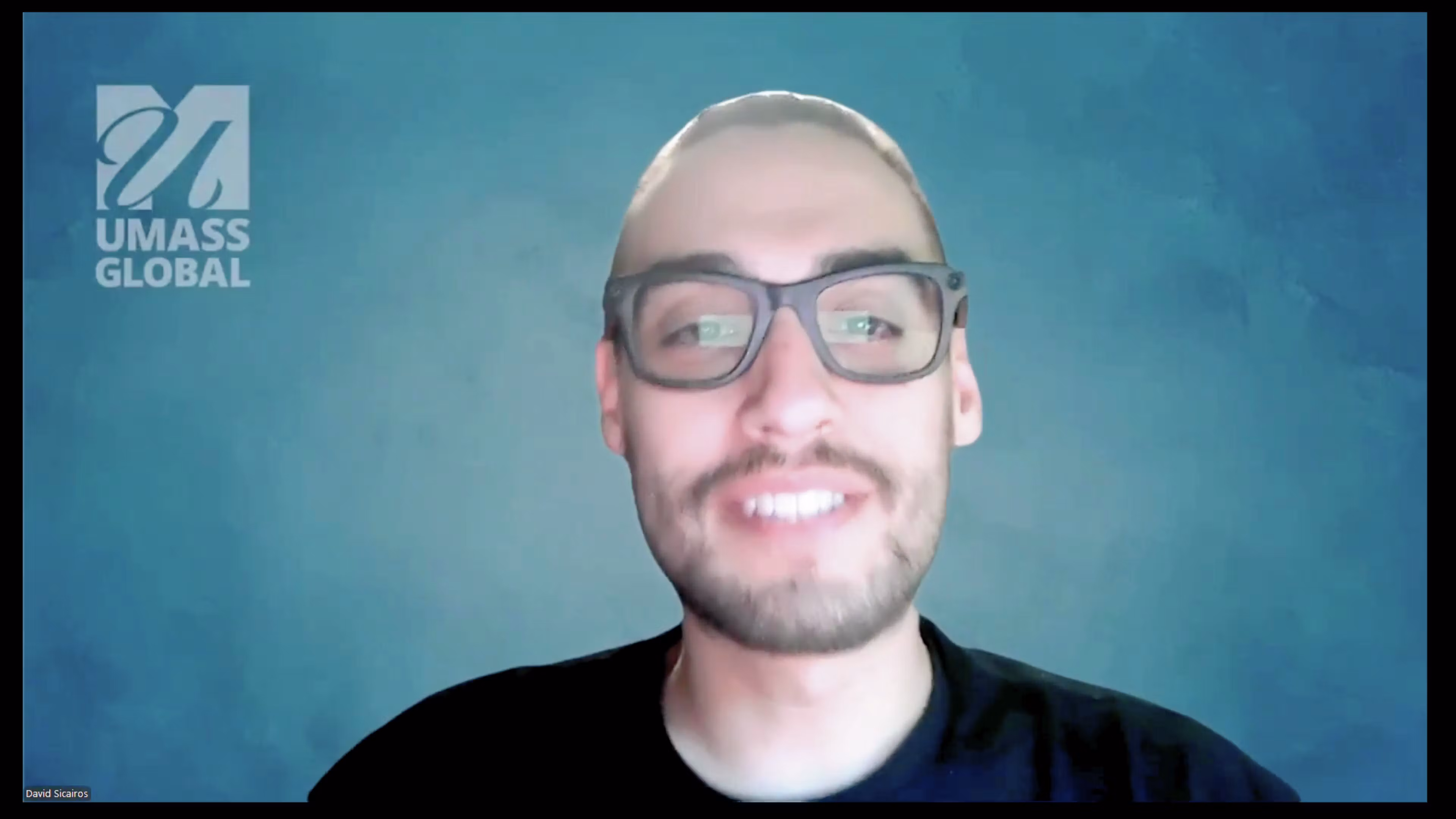 48-Hour Funnel & Systems Audit