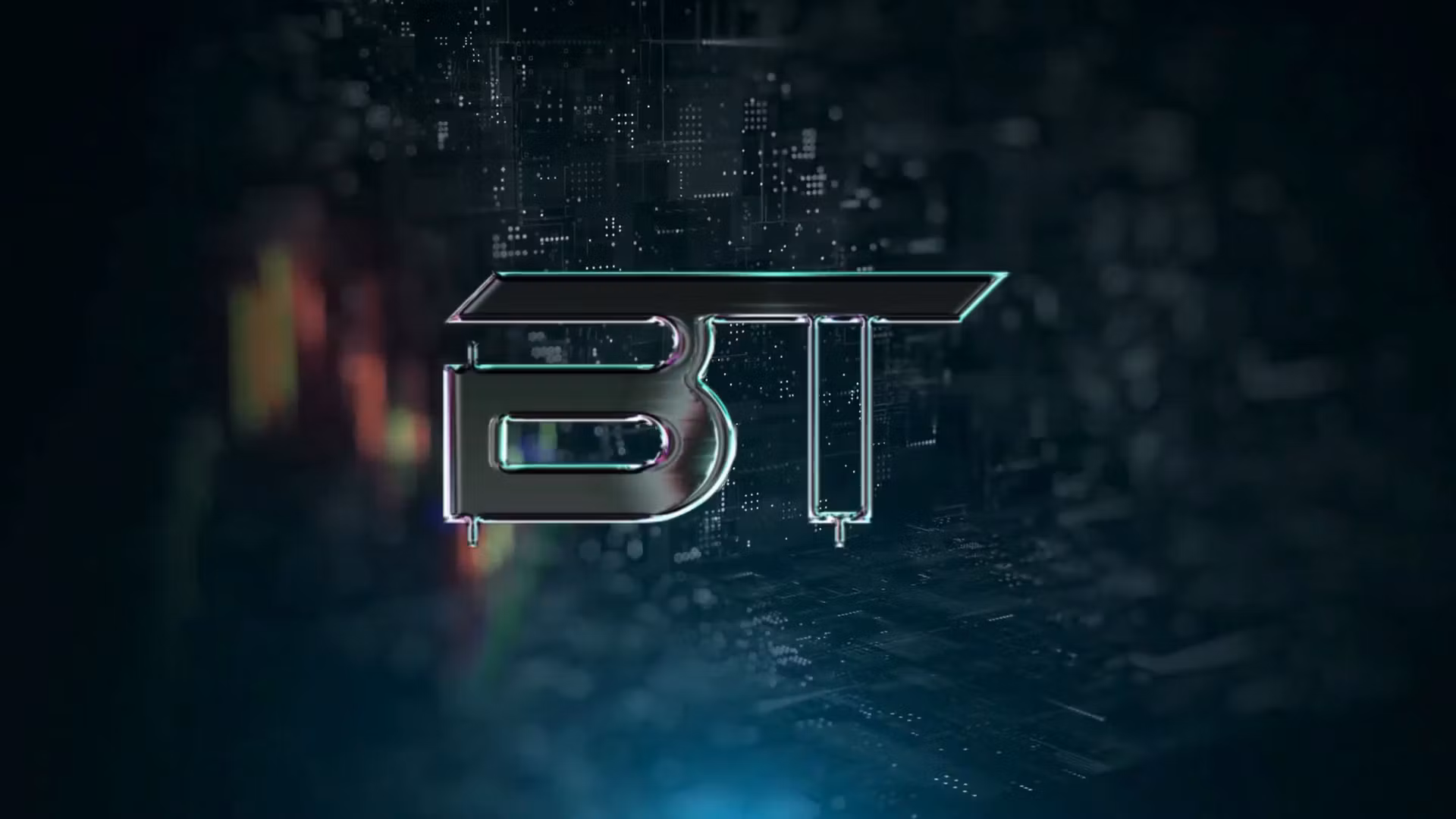 March 1:1 Mentorship