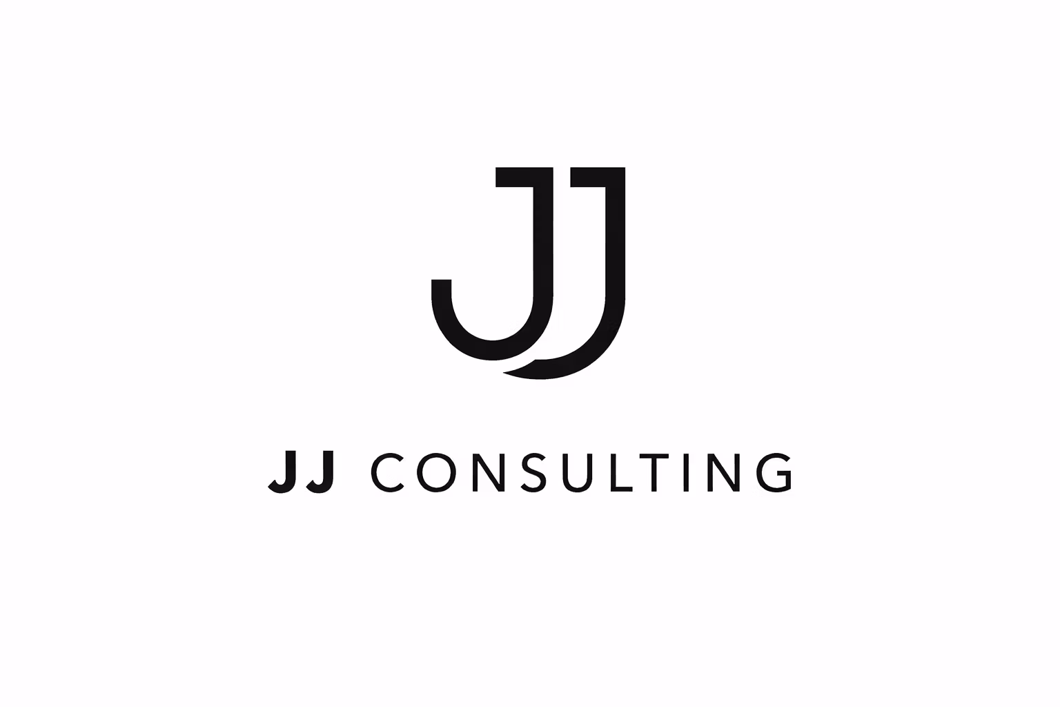 JJ Consulting Build & Release 