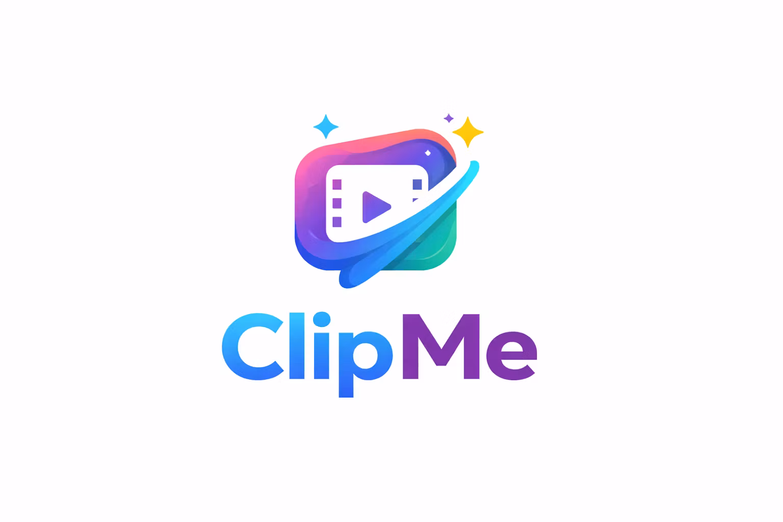 ClipMe Clipping