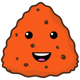 Cookie Tool BASIC