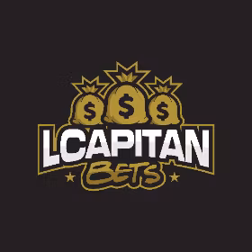 LCapitanBets