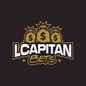LCapitan