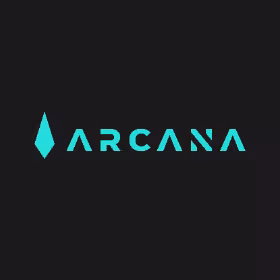 Arcana 