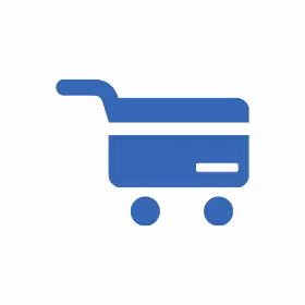 Brickseek Flips/Deals