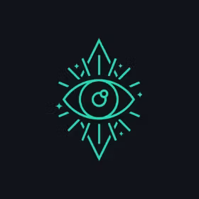 Hidden Society Full Membership