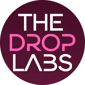 The Drop Labs 
