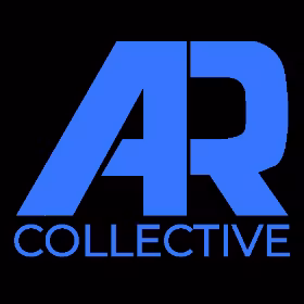ARCollective Membership