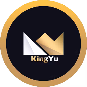 KingYu Services
