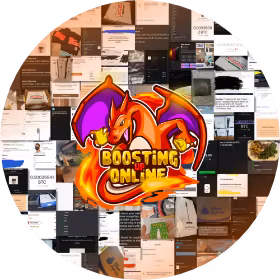Raid Alerts Membership