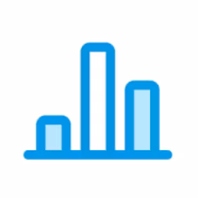 WealthPlan Premium