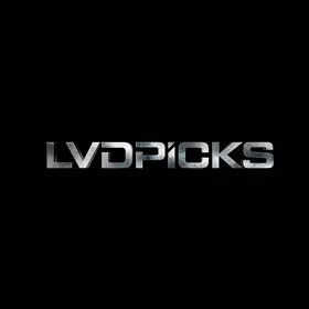 Lvdpicks 
