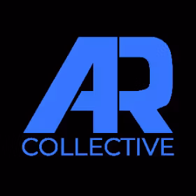 AR Collective Membership