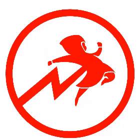 Assassin Stocks Guild