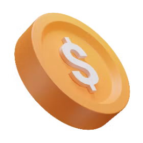 Notion Smart Finance Tracker