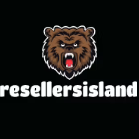 resellers island
