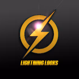 Lightning Locks