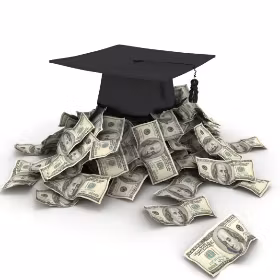 Academia Milionarilor