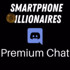 Premium Membership