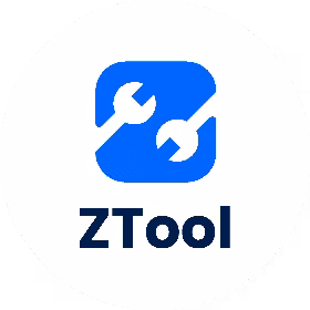 ZTools