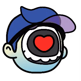 T-O-S: The Other Side NFT