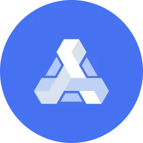 Azul Software LLC