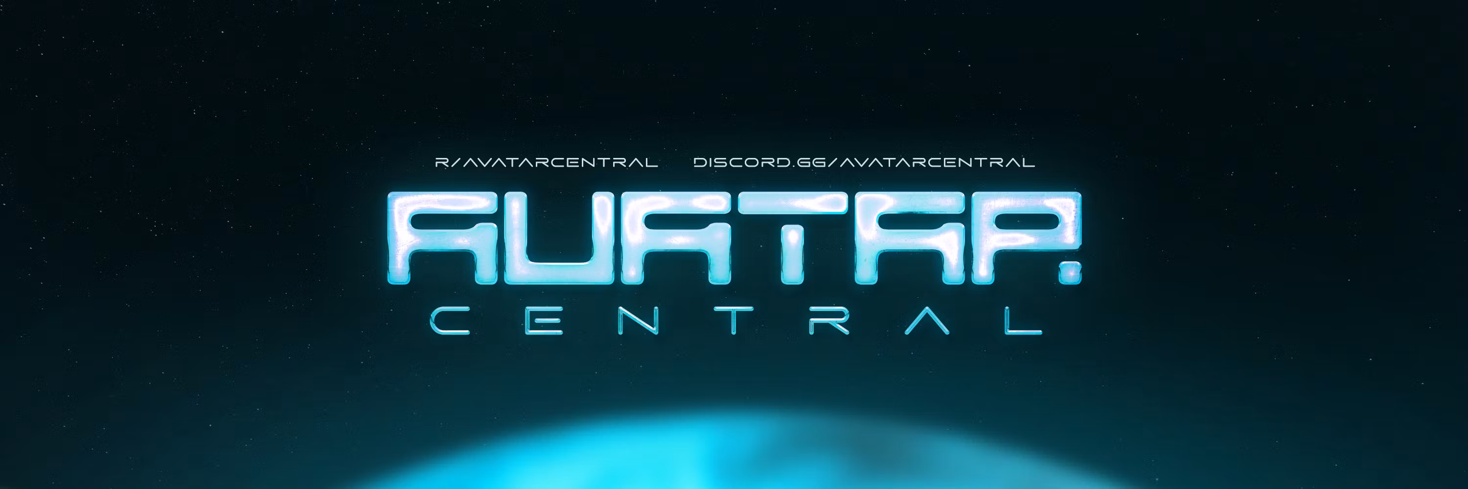 AvatarCentral