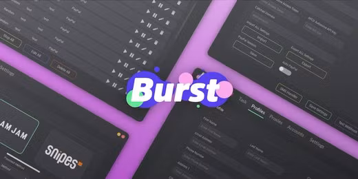 BurstAIO