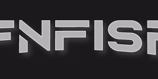 FNFISP