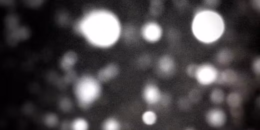 Amazon Listing Teardown PRO