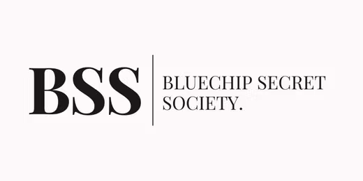Bluechip Secret Society