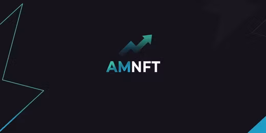 AMNFT