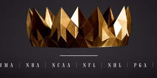 Legacy Sports Consultants