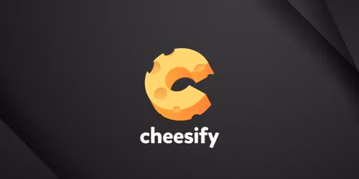 Cheesify