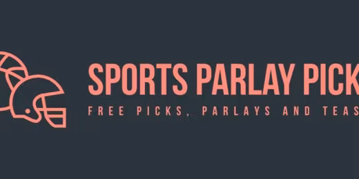 Sports Parlay Picks