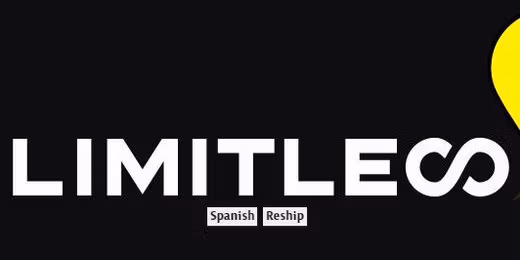 Limitless Reship