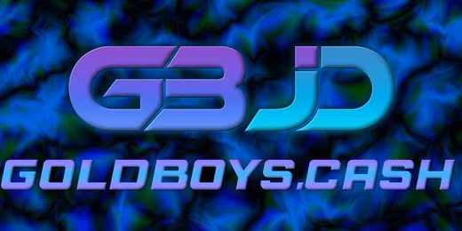 Gold Boys Bets
