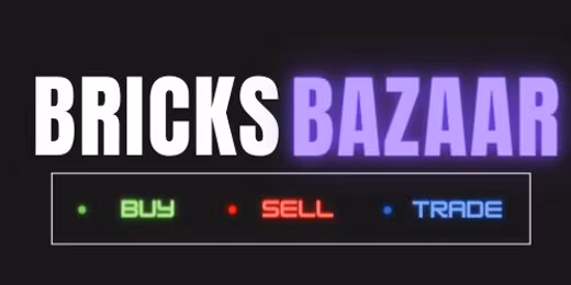 Flash Exchange (WTB/WTS)