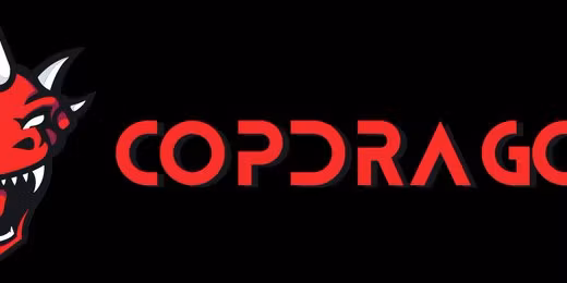CopDragon Cookgroup